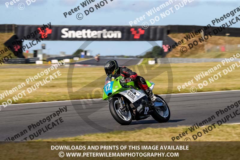 enduro digital images;event digital images;eventdigitalimages;no limits trackdays;peter wileman photography;racing digital images;snetterton;snetterton no limits trackday;snetterton photographs;snetterton trackday photographs;trackday digital images;trackday photos